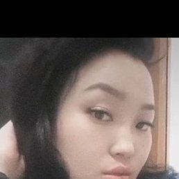 , 29, 