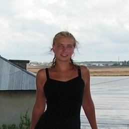 ����, ������, 46 ���