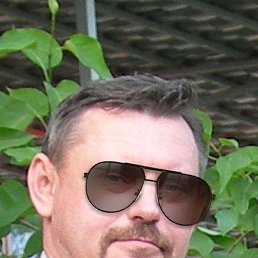 �����, 60 ���, ������