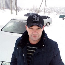 , 47, -