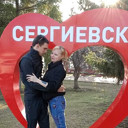 , 25, 