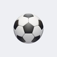 ��������, 66 ���, ������������