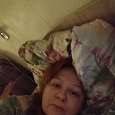 ���� ���������, �����-���������, 44 ���� - ��������� 13 ������ 2026 � ������ ���� ����������