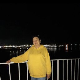 , 60, 