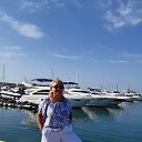 ���� �����, �������, 58 ��� - ��������� 7 ������ 2025 � ������ ���� ����������