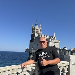 , 45, 