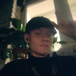 , 19, 
