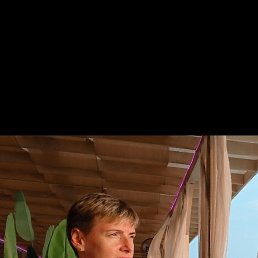, 46, ,  