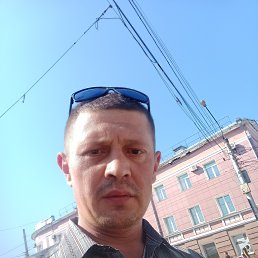 , 31, 