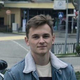 �����, �����-���������, 27 ���