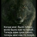 ���� �����, ������, 32 ���� - ��������� 25 ������� 2023