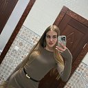 ���� ����, ������, 35 ��� - ��������� 22 ������ 2026 � ������ ���� ����������