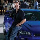 ���� �������, ������ - ��������� 5 ����� 2024 � ������ ���� ����������