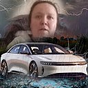  , , 35  -  3  2025    