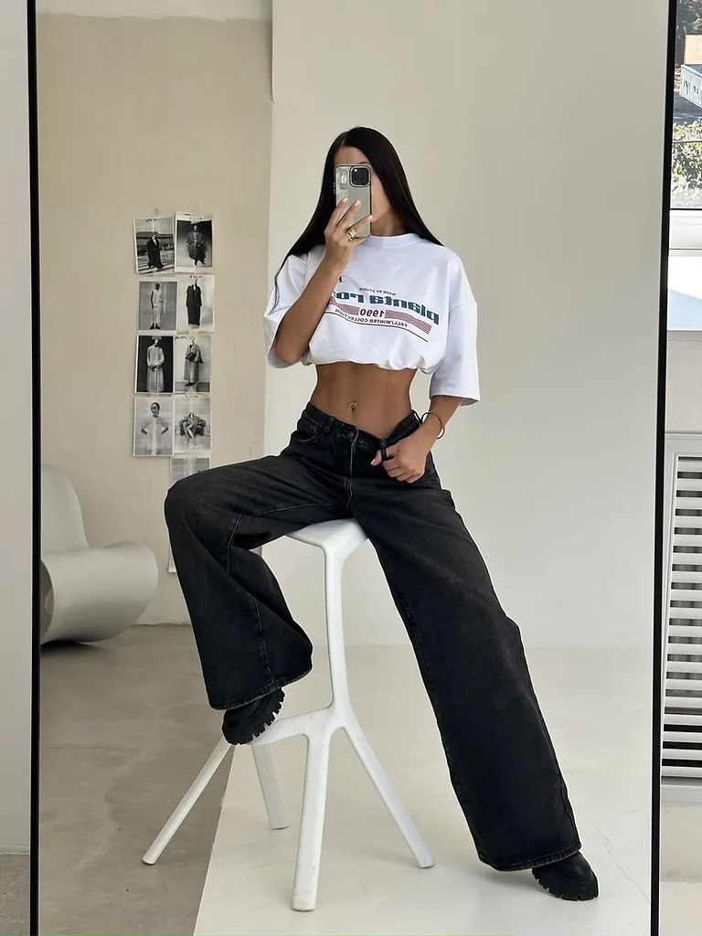 ��������, ������� � ��������� ������ JC Brand �� Wildberries! 1. https://fotostrana.ru/away?to=/sl/9wQ7 (���. ... - 2