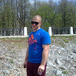 , 41 , 