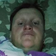 Anna, 48 ���, ����