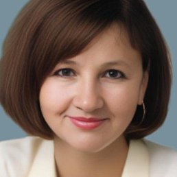 ������, ������������, 38 ���