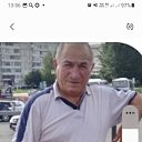 ���� ������, �������������, 60 ��� - ��������� 15 ������ 2026