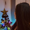 ���� ������, ������, 40 ��� - ��������� 4 ������ 2024 � ������ ���� ����������