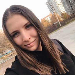 , 31 , 