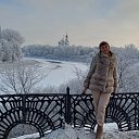 ���� ����, �������, 49 ��� - ��������� 10 ����� 2025 � ������ ������ ��������