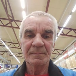 , 61, 