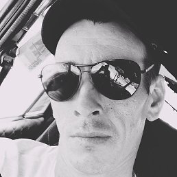 �����, ����, 34 ����