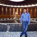 ���� �������, �������, 41 ��� - ��������� 19 ������� 2026