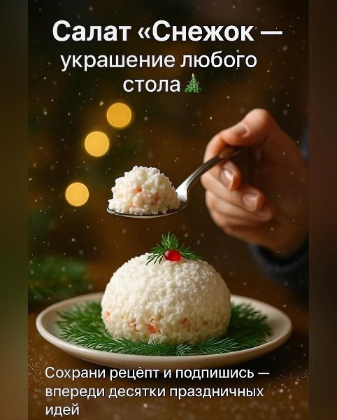 �����, ������� ���� �� ��� � �������� ��� ������� ���! ������, �����, � ����� ������� ������ � ... - 7