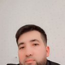  Abdulaziz Muhammadov, , 30  -  13  2024    