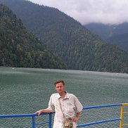 Алексей, 52 года, Новосибирск Алексей, 52 года, Новосибирск