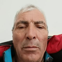 ����� ø����, ������, 61 ���