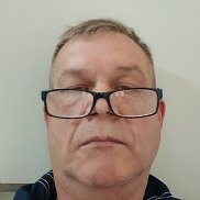 , 56 , 