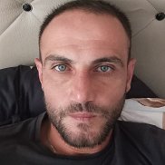 Асиф, 35 лет, Тбилиси Асиф, 35 лет, Тбилиси