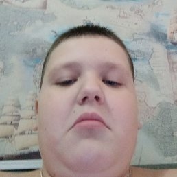 ����, �����, 37 ���