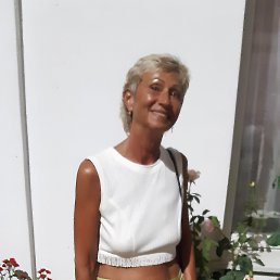 ���� ����, ������������, 54 ���� - ��������� 3 ������ 2024