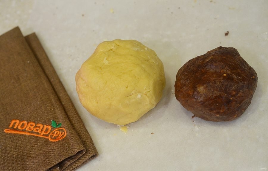 ����������� �������� �������.���������� ���� � ������� ����� �������� ������� ��������. ������ ... - 9