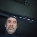 ���� ������ ������, ������, 61 ��� - ��������� 22 ������� 2025 � ������ ���� ����������