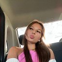 ���� � � � � �, ������������, 30 ��� - ��������� 25 ������ 2026 � ������ ���� ����������