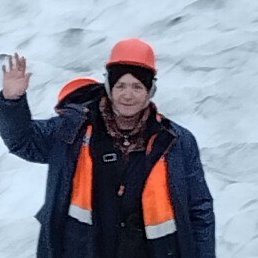 �������, ����������, 50 ���