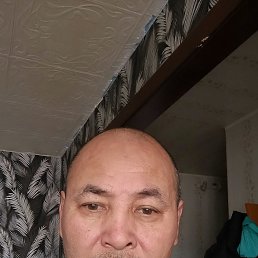 ��������, 59 ���, ������