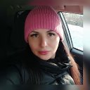 ���� �����, �����������, 47 ��� - ��������� 24 ������� 2024 � ������ ���� ����������