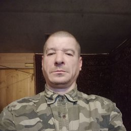���� ������, �����, 49 ��� - ��������� 4 ������� 2026