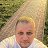 ���� Ivan, �������, 41 ��� - ��������� 12 ���� 2024