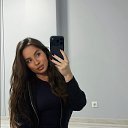 ���� ����, ���������, 25 ��� - ��������� 2 ������� 2025 � ������ ���� ����������