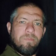 , 42 , 
