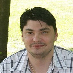Alexandr, �����������, 42 ����