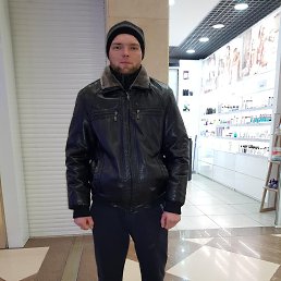   , 34, 