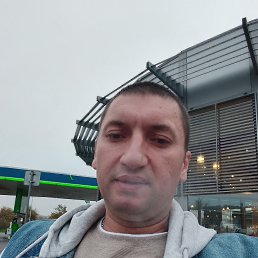 , 40, 